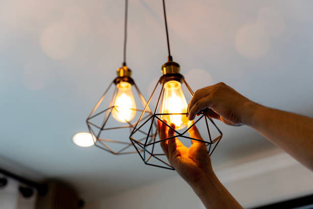 Best Industrial Electrical Services  in Concordia, NJ